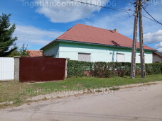 Részletek