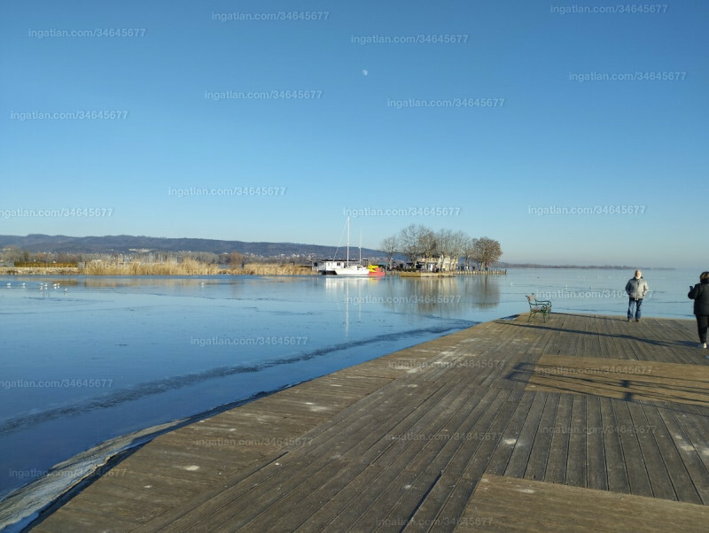 Foto auflisten