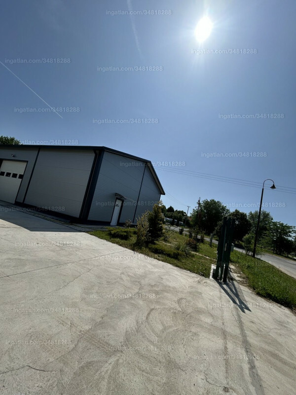 Listing photo