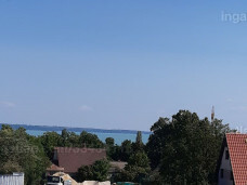Részletek