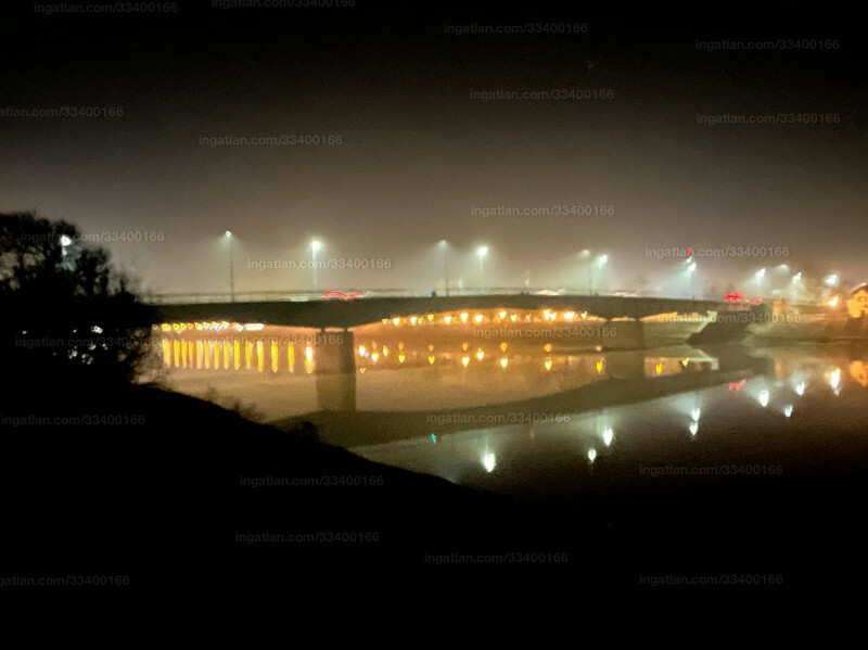 Foto auflisten