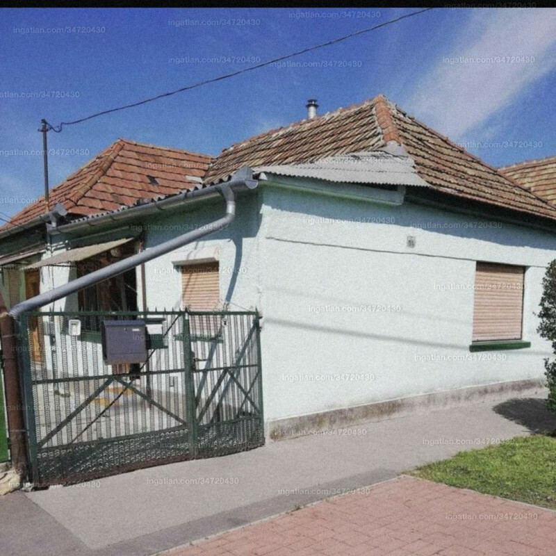 Listing photo
