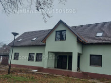 Részletek