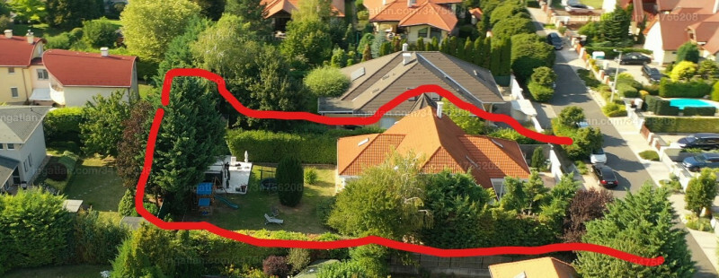 Hirdetés fotója