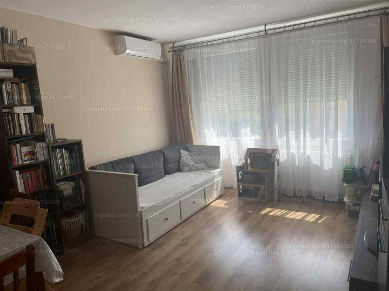 Foto auflisten