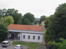 kilátás