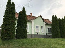 Részletek