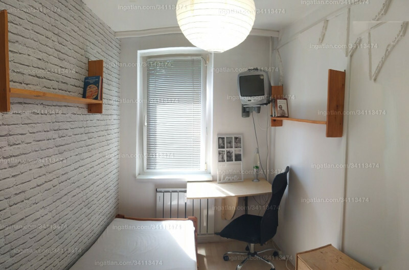 Foto auflisten