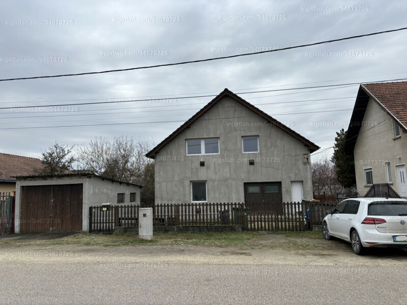 Listing photo
