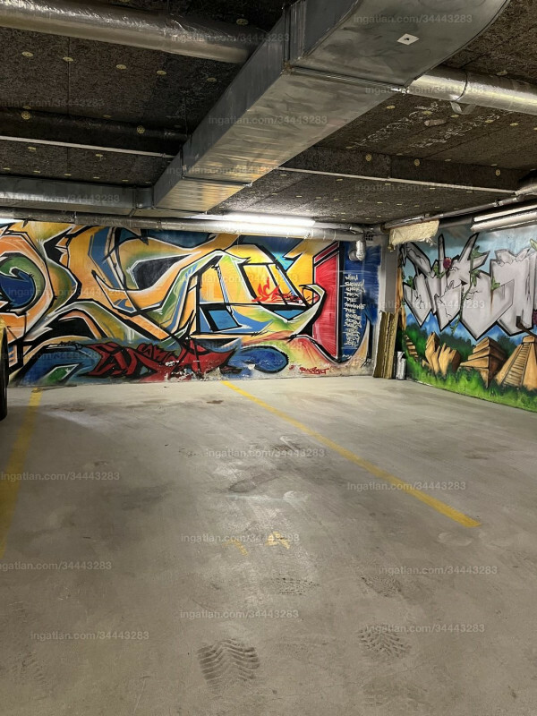 Foto auflisten