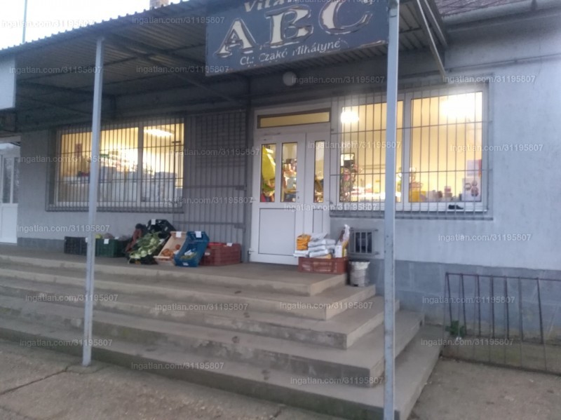 Kép az ingatlanról