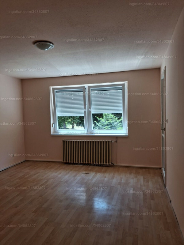 Foto auflisten