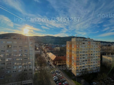 Részletek