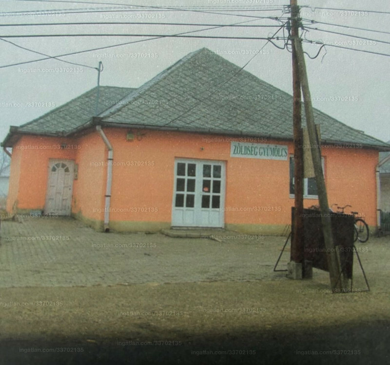 Listing photo