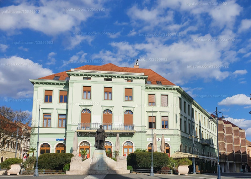 Foto auflisten