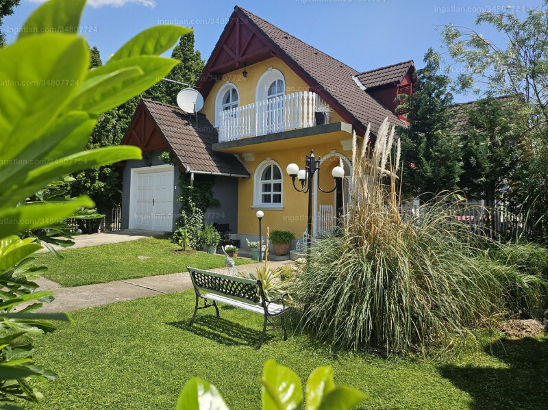 Foto auflisten