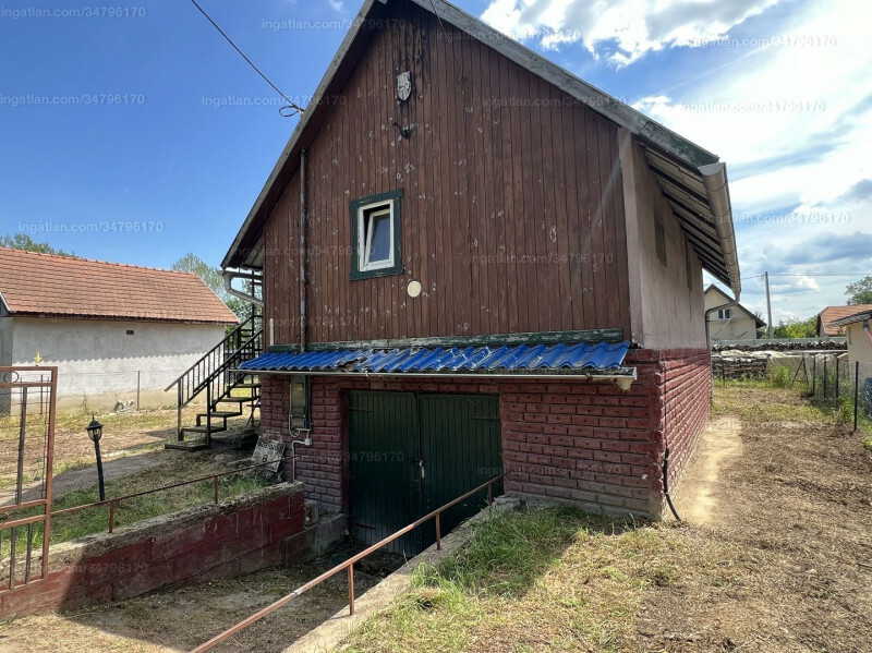 Listing photo