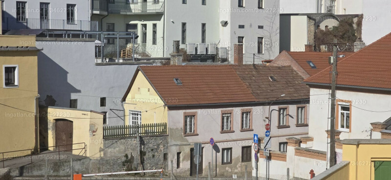 Foto auflisten