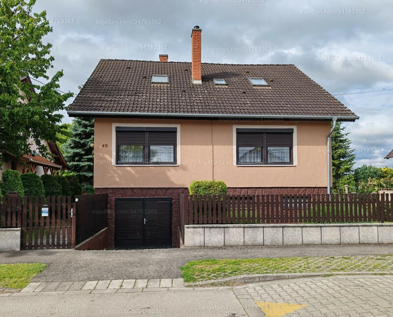 Foto auflisten
