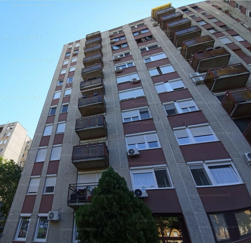 Listing photo