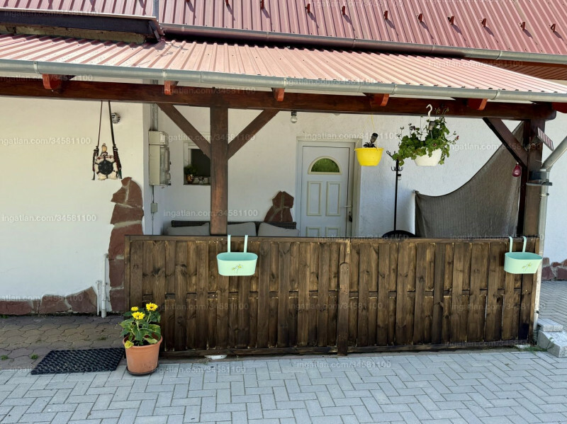 Foto auflisten