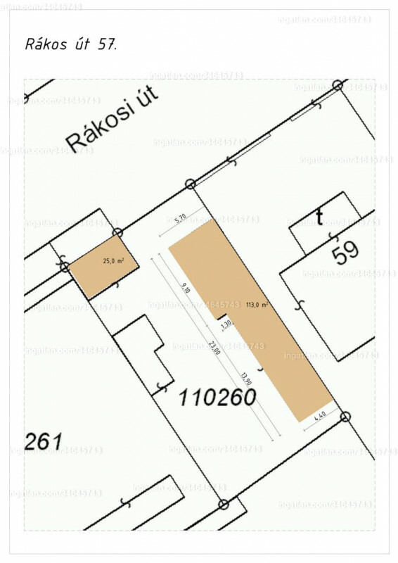 Listing photo