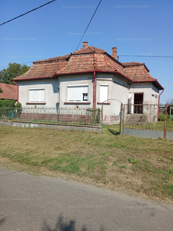 Listing photo