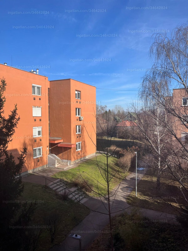 Foto auflisten