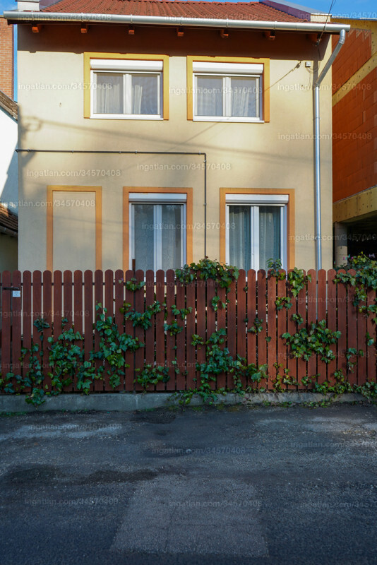 Foto auflisten