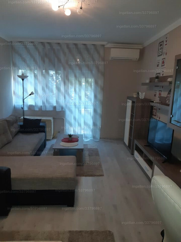 Foto auflisten