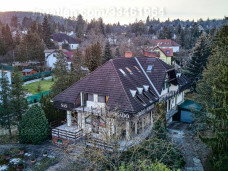 Részletek