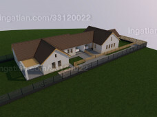 Részletek