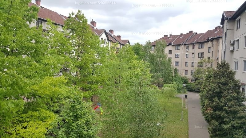 Foto auflisten