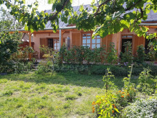 Részletek