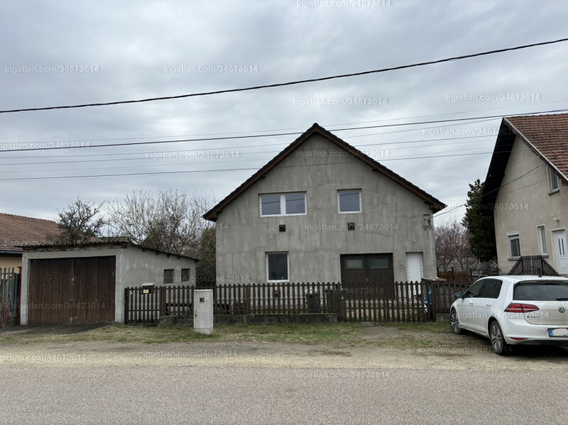 Listing photo