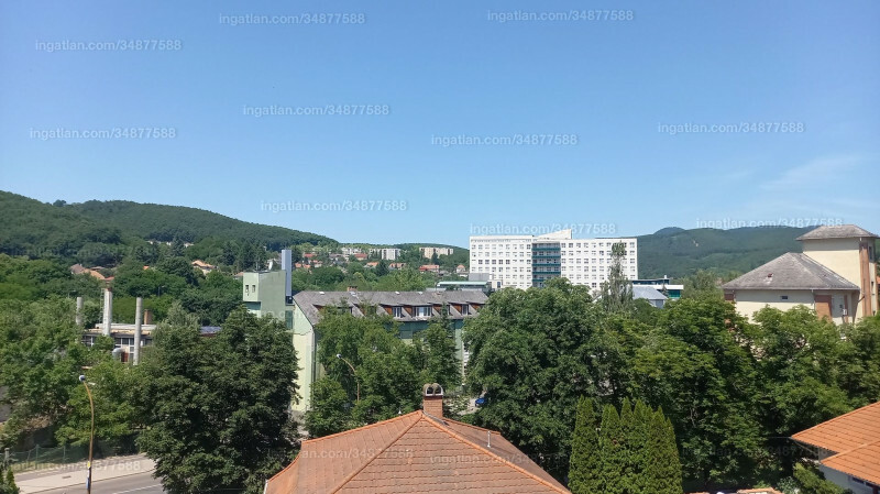 Foto auflisten