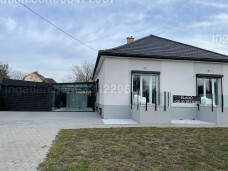 Részletek