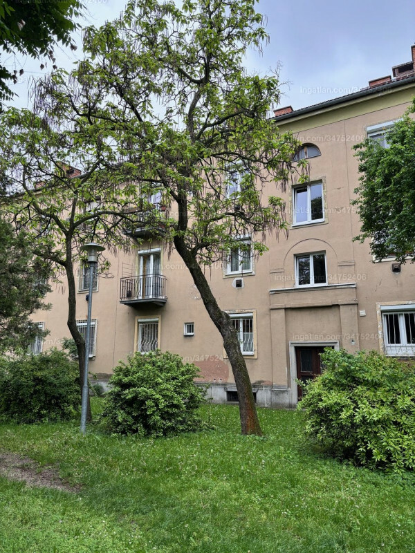 Foto auflisten