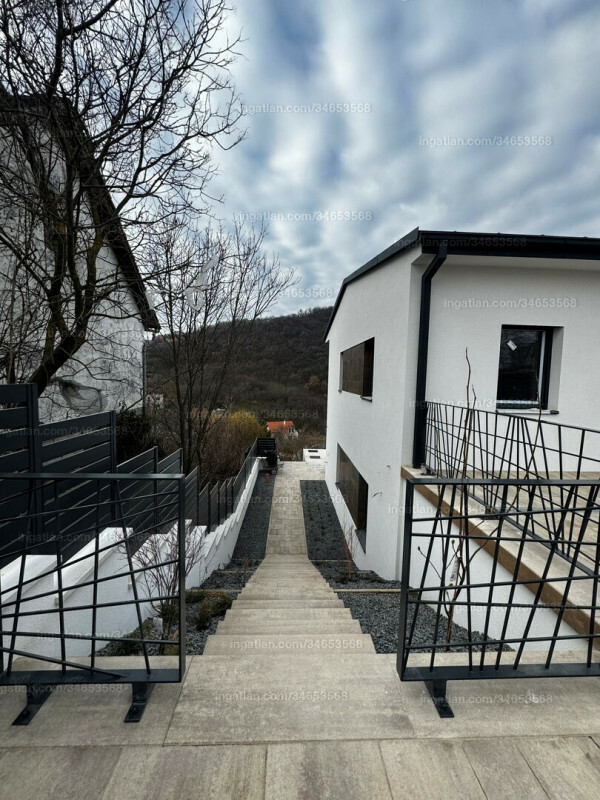 Foto auflisten
