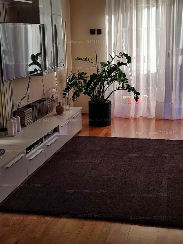 Foto auflisten