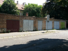 Részletek
