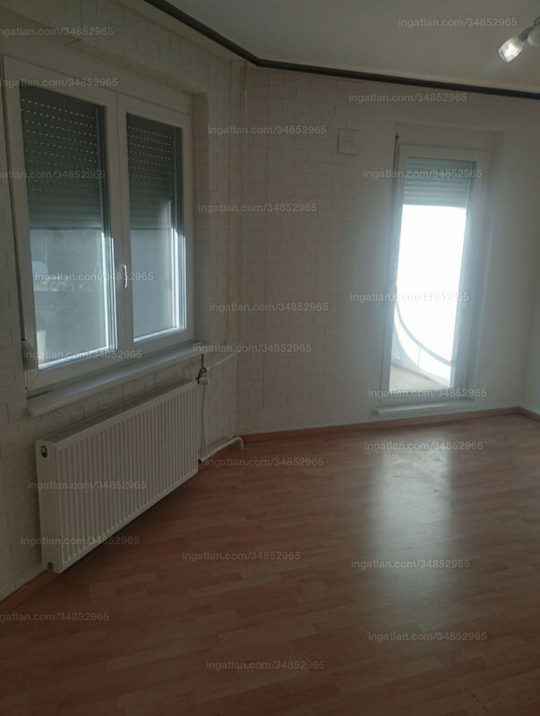 Foto auflisten