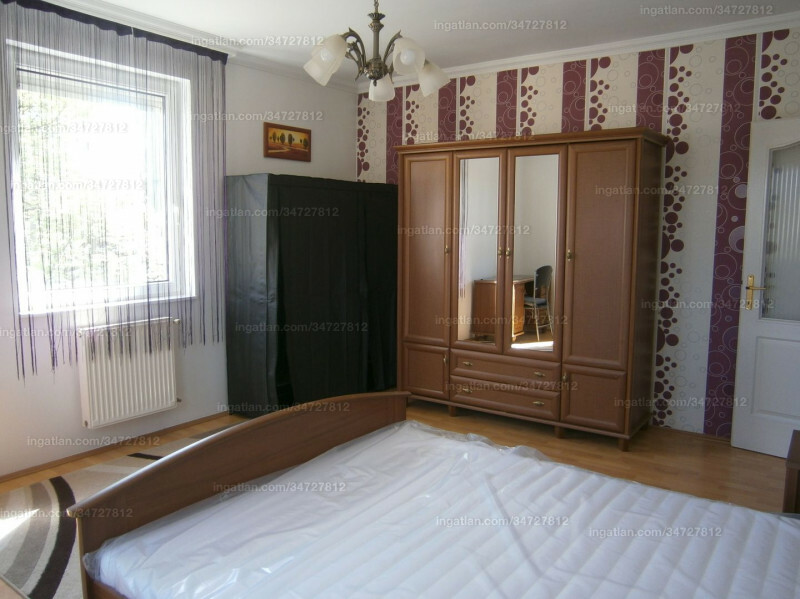 Foto auflisten
