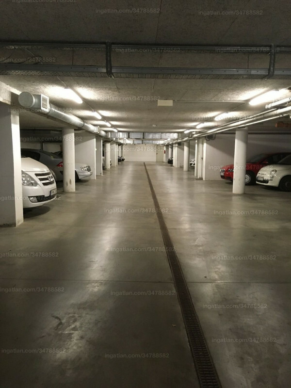 Foto auflisten