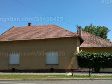 Részletek