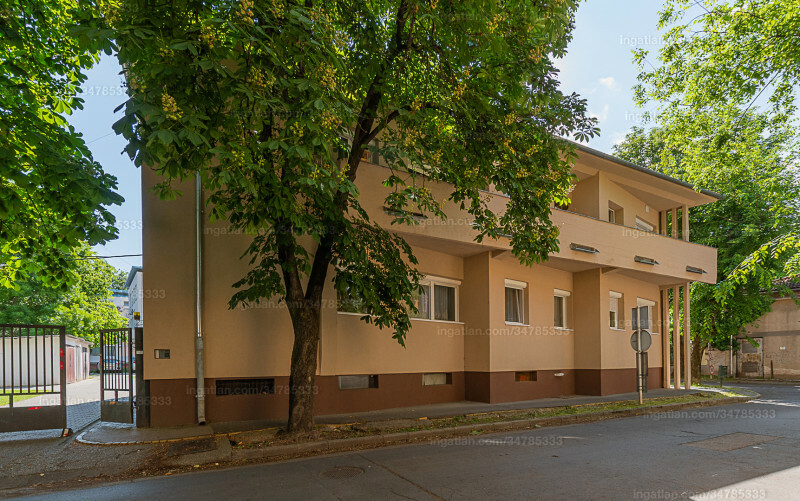 Listing photo