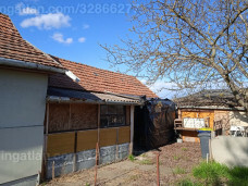 Részletek