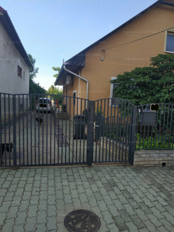 Foto auflisten