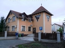 Részletek