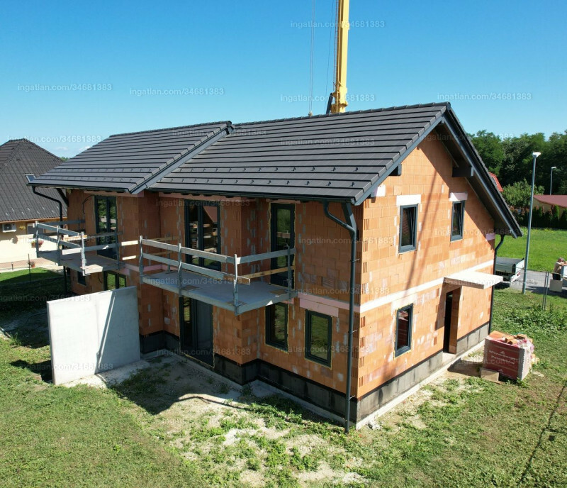 Foto auflisten